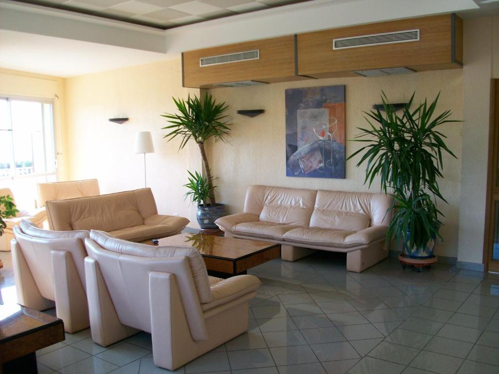 Plage Des Pins Argeles-sur-Mer Exterior photo